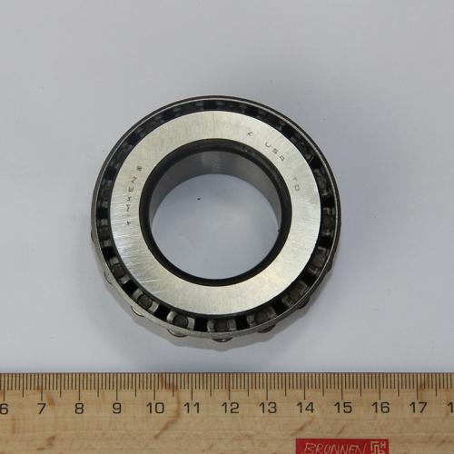 PRODUCT_SINGLE_IMAGE_ALT