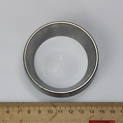 PRODUCT_SINGLE_IMAGE_ALT