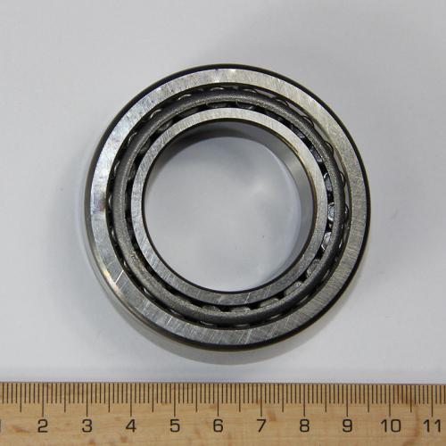 Product image of the product “Front Wheel Bearing ”