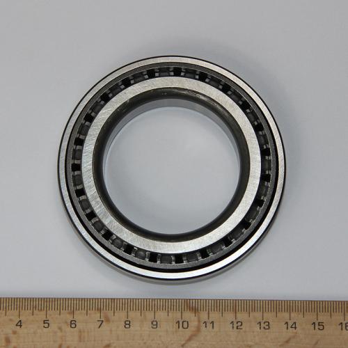 PRODUCT_SINGLE_IMAGE_ALT