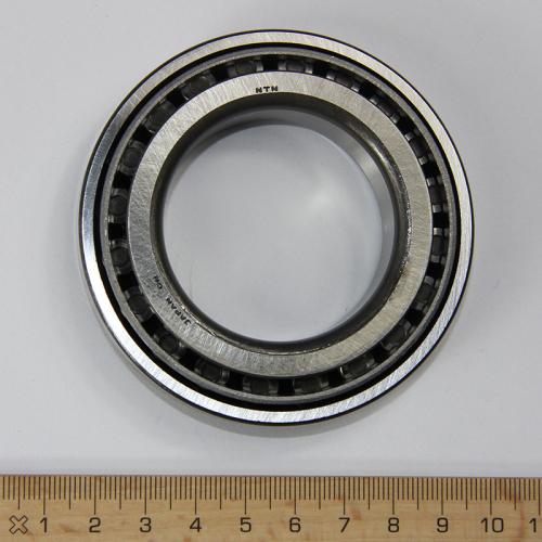 PRODUCT_SINGLE_IMAGE_ALT