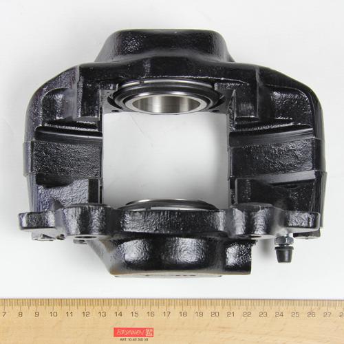 PRODUCT_SINGLE_IMAGE_ALT