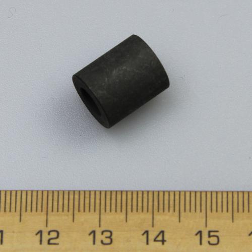 PRODUCT_SINGLE_IMAGE_ALT