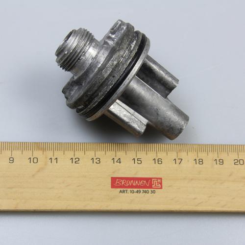 PRODUCT_SINGLE_IMAGE_ALT