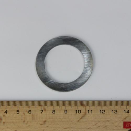 PRODUCT_SINGLE_IMAGE_ALT