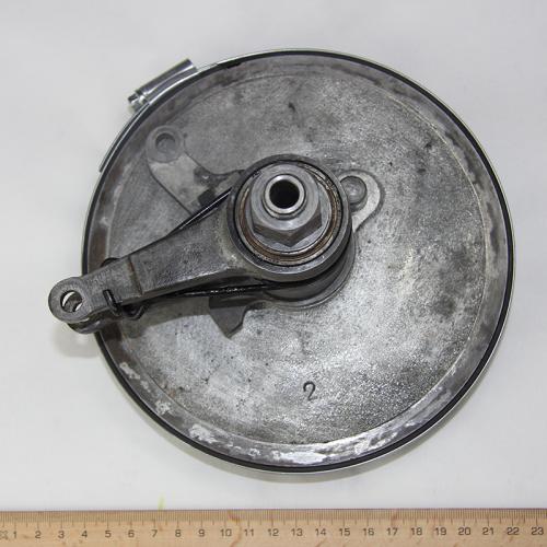 PRODUCT_SINGLE_IMAGE_ALT