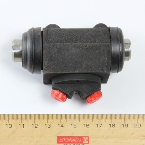 Product image of the product “Rear Wheel Cylinder LH / RH ”