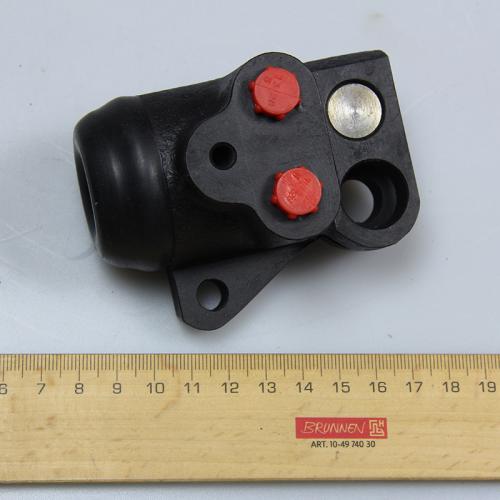Product image of the product “Front Wheel Cylinder, LH ”