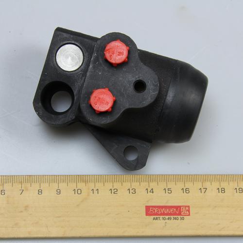 Product image of the product “Front Wheel Cylinder, RH ”