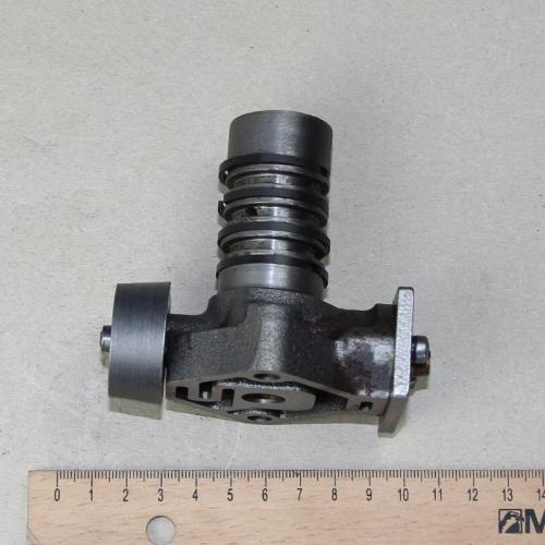 Product image of the product “Pressure Regulator ”