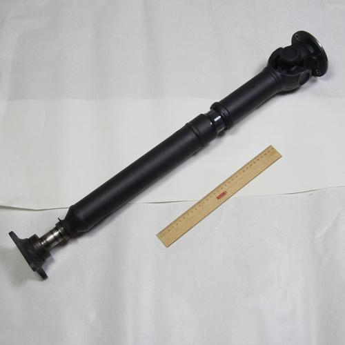 PRODUCT_SINGLE_IMAGE_ALT