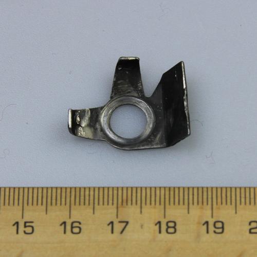 PRODUCT_SINGLE_IMAGE_ALT