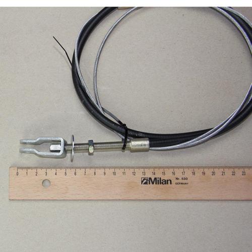 PRODUCT_SINGLE_IMAGE_ALT