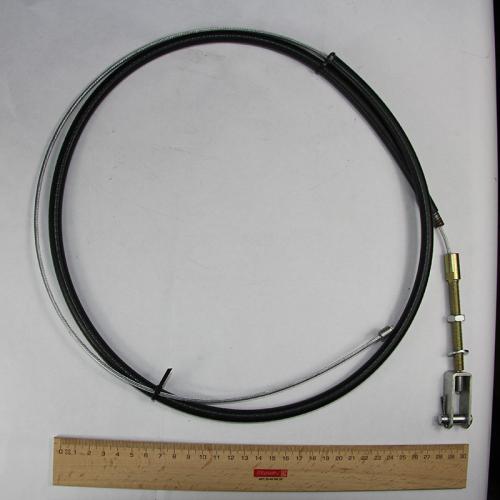 PRODUCT_SINGLE_IMAGE_ALT