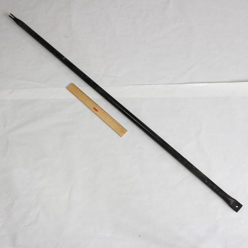 PRODUCT_SINGLE_IMAGE_ALT