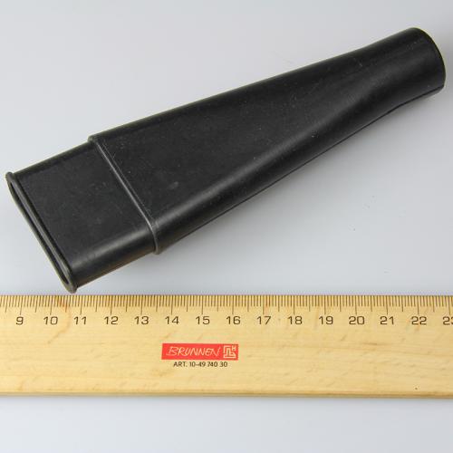 Product image of the product “Ignition HT Leads, Support ”