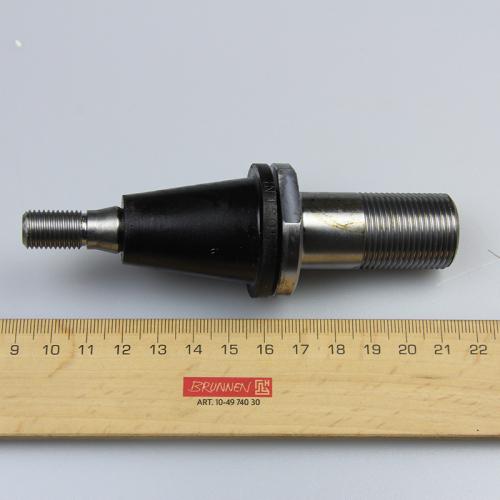 PRODUCT_SINGLE_IMAGE_ALT