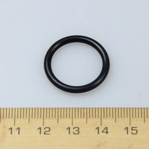 PRODUCT_SINGLE_IMAGE_ALT