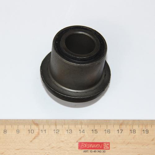 PRODUCT_SINGLE_IMAGE_ALT