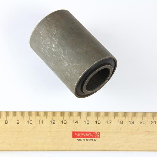 PRODUCT_SINGLE_IMAGE_ALT