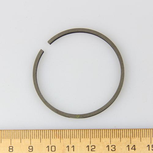 PRODUCT_SINGLE_IMAGE_ALT