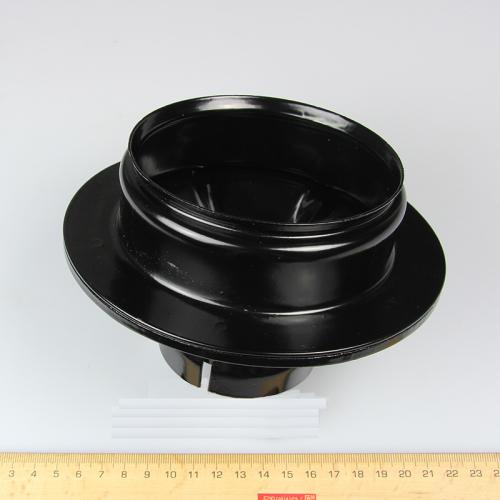 PRODUCT_SINGLE_IMAGE_ALT