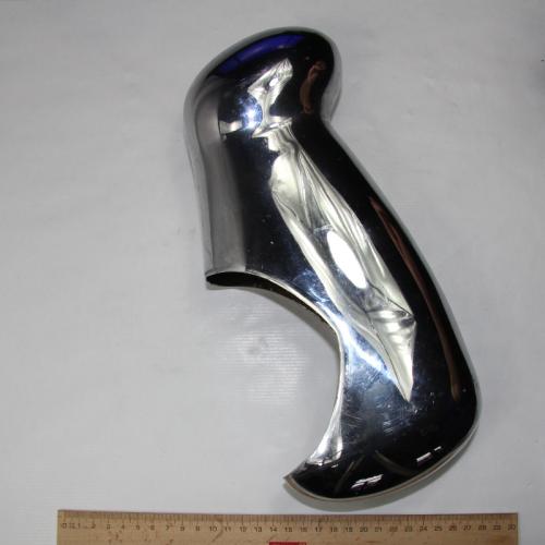PRODUCT_SINGLE_IMAGE_ALT