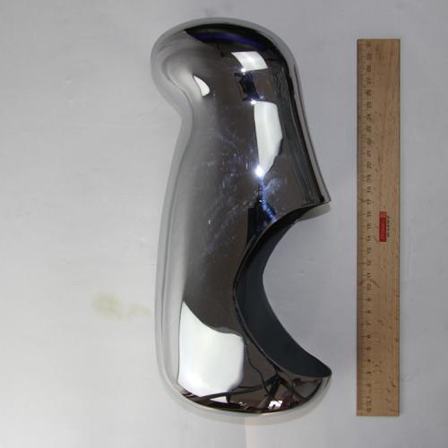 PRODUCT_SINGLE_IMAGE_ALT