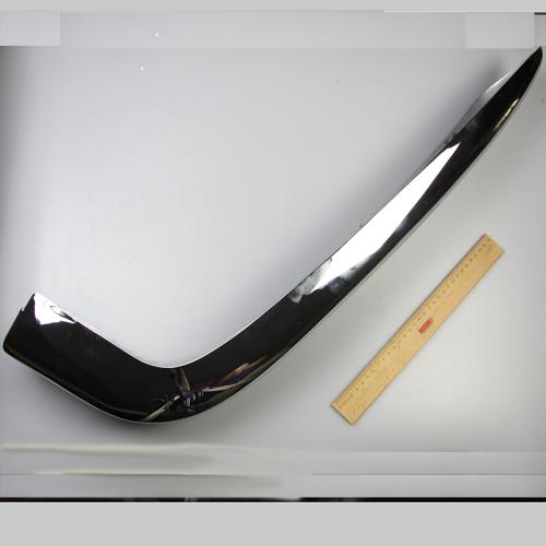 Product image of the product “Rear Bumper Corner, RH, used ”