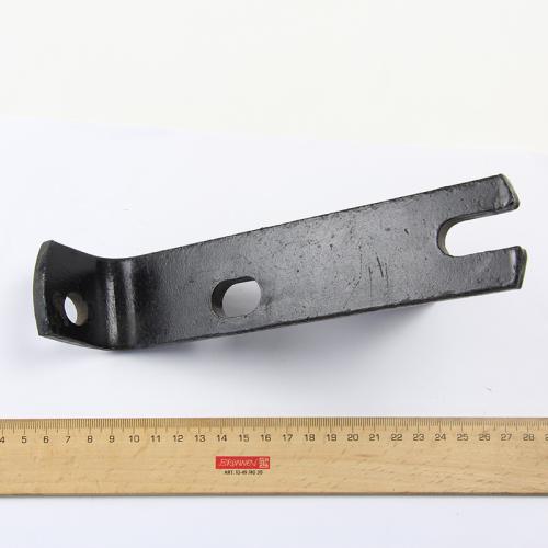 PRODUCT_SINGLE_IMAGE_ALT