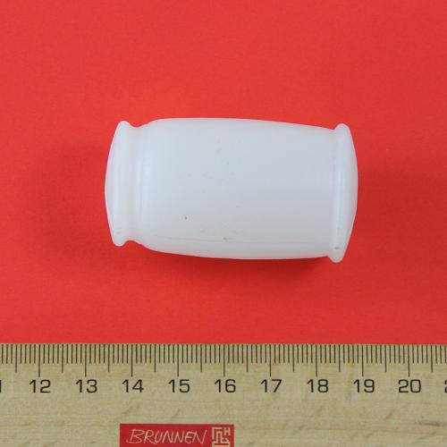 Product image of the product “Fuel Tank or Oil Sump Sender Unit, Float ”