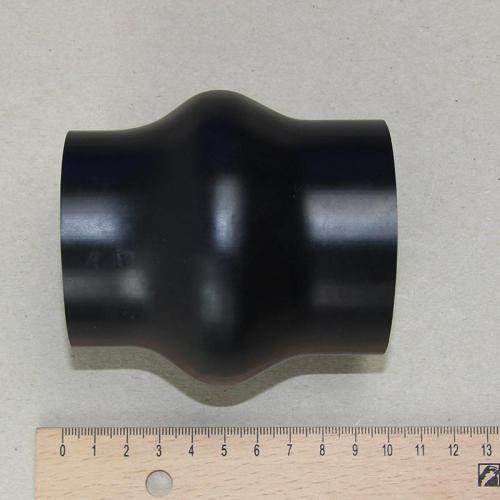 PRODUCT_SINGLE_IMAGE_ALT