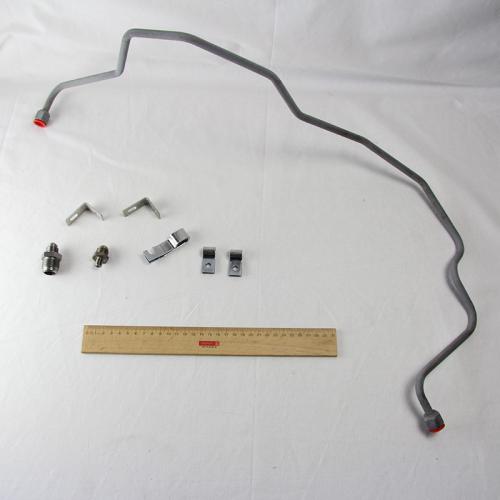 PRODUCT_SINGLE_IMAGE_ALT