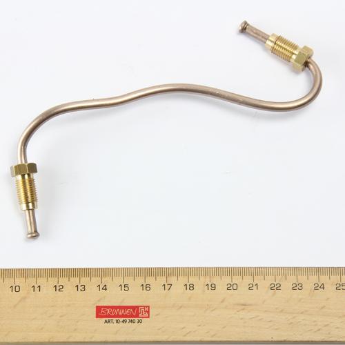 PRODUCT_SINGLE_IMAGE_ALT