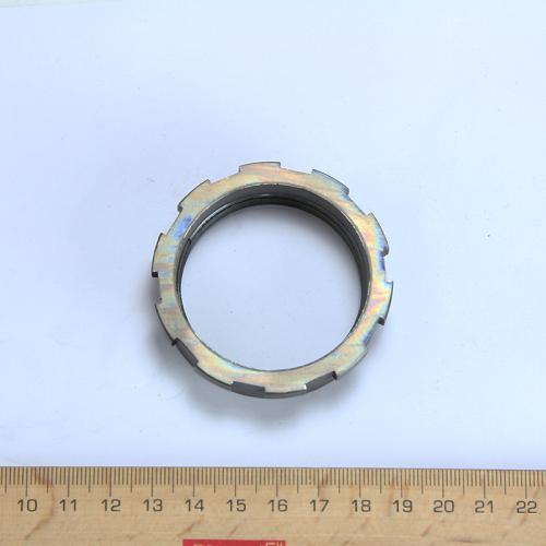 Product image of the product “Ball Joint, Upper, Nut ”