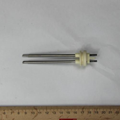 PRODUCT_SINGLE_IMAGE_ALT