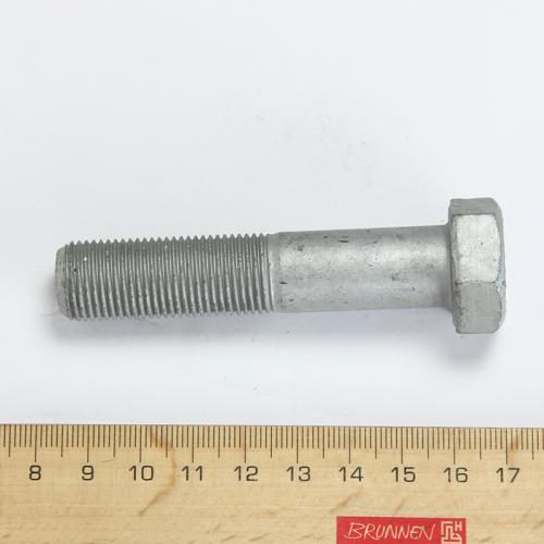 PRODUCT_SINGLE_IMAGE_ALT