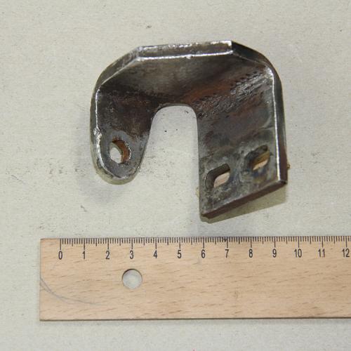 PRODUCT_SINGLE_IMAGE_ALT