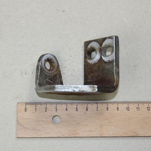 PRODUCT_SINGLE_IMAGE_ALT