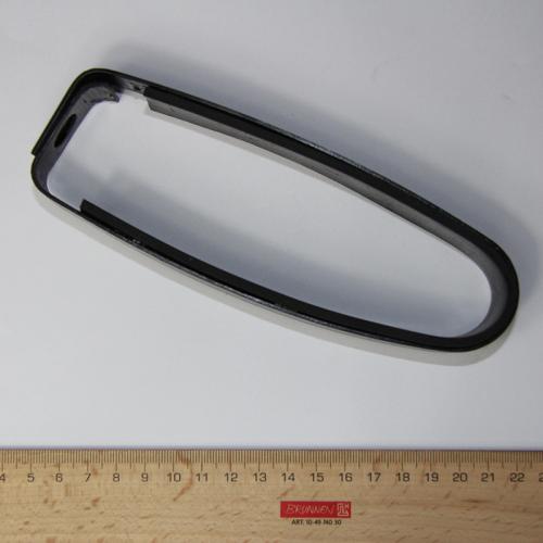 Artikelbild des Artikels “Fangband Gebraucht “