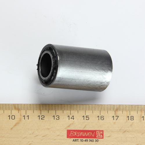 PRODUCT_SINGLE_IMAGE_ALT