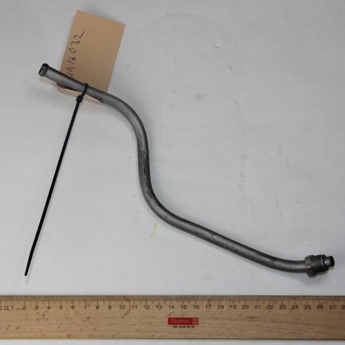 PRODUCT_SINGLE_IMAGE_ALT