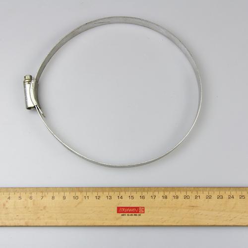 Product image of the product “Jubilee Clip ”