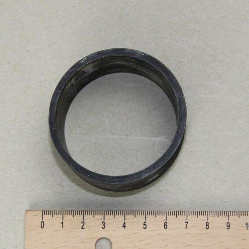 Product image of the product “Hose, Adapter to Filler ”