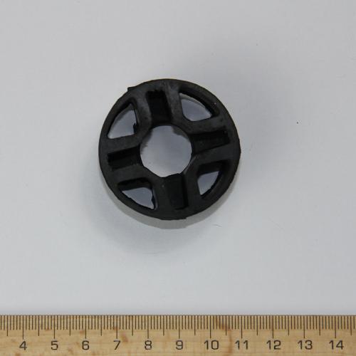 PRODUCT_SINGLE_IMAGE_ALT