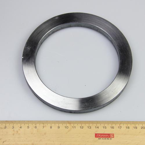 Artikelbild des Artikels “Hinterachse, Feder, Ausgleichsscheibe 0,5 Zoll “