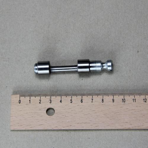 Product image of the product “Shaft - H.C.V. ”