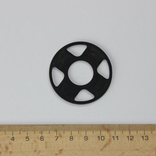 PRODUCT_SINGLE_IMAGE_ALT