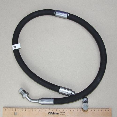 PRODUCT_SINGLE_IMAGE_ALT