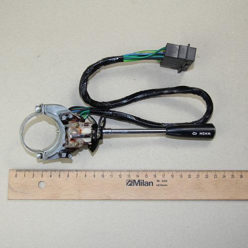 PRODUCT_SINGLE_IMAGE_ALT